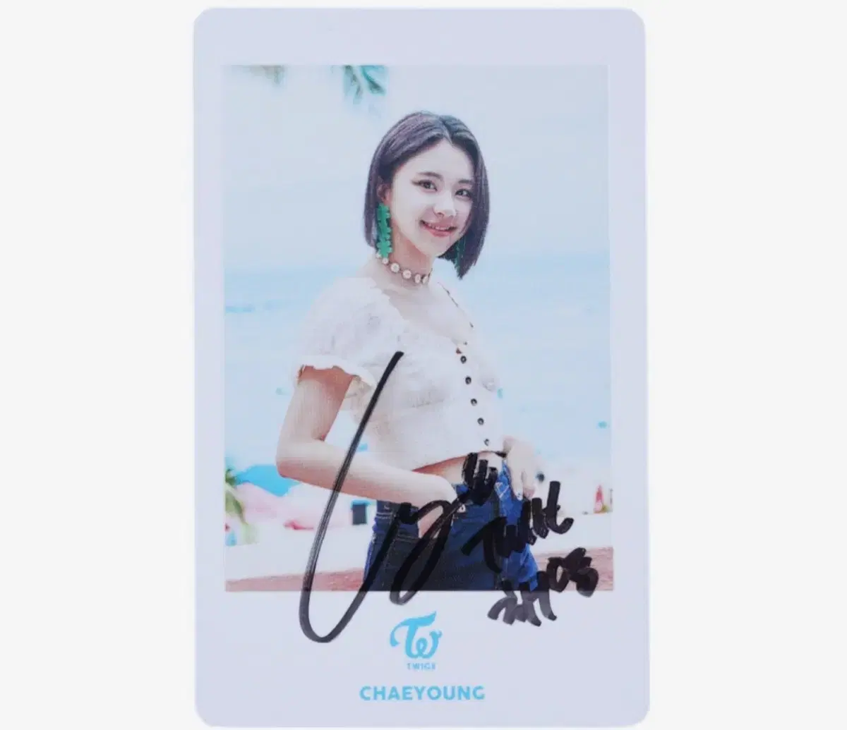 thumbnail-8